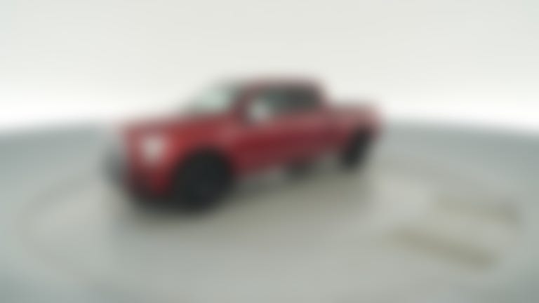 2017 Ford F150 SuperCrew Cab vehicle photo