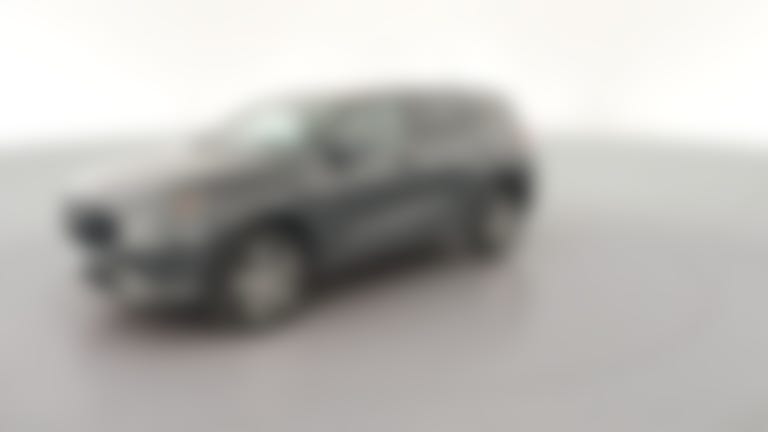 2023 Hyundai Santa Fe vehicle photo