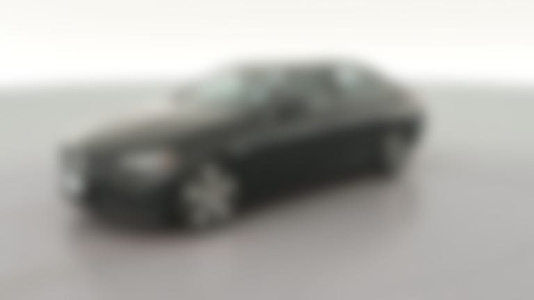 2025 Mercedes-Benz C-Class vehicle photo