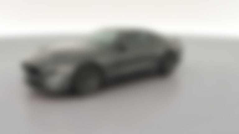 2019 Ford Mustang vehicle photo