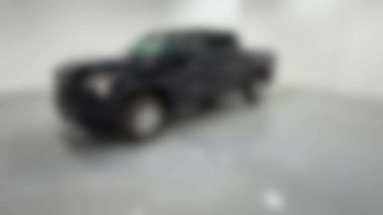 2023 Toyota Tundra CrewMax vehicle photo