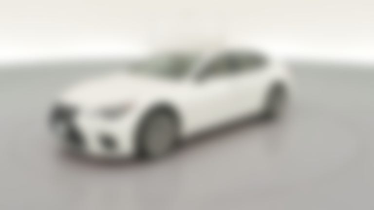 2025 Lexus LS vehicle photo