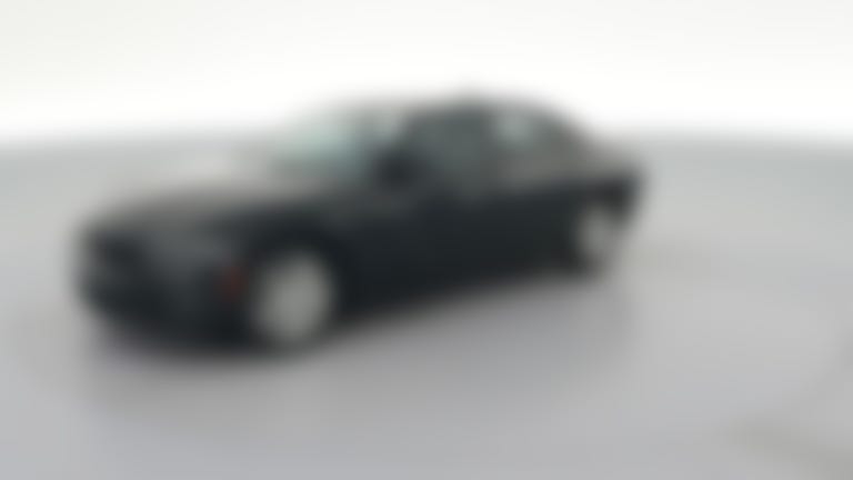 2023 Dodge Charger vehicle photo