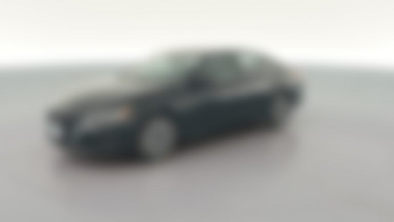 2025 Nissan Altima vehicle photo