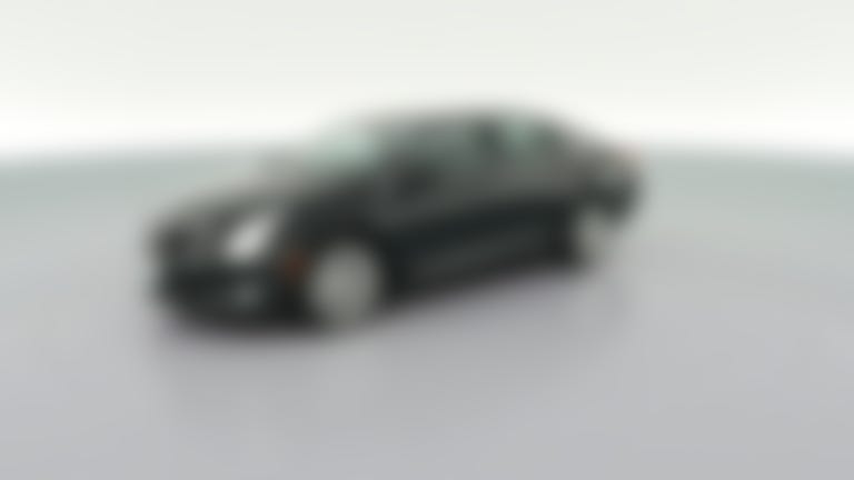 2017 Cadillac XTS vehicle photo
