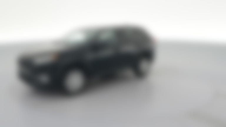 2025 Toyota RAV4 vehicle photo