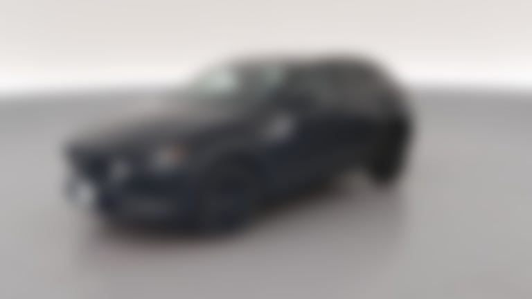 2024 MAZDA CX-30 vehicle photo