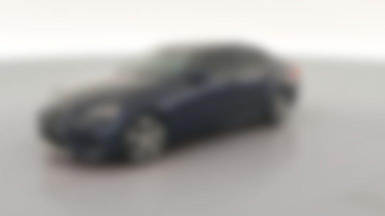2017 Lexus IS vehicle photo