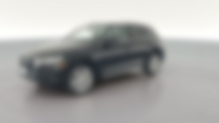 2018 Audi Q5 vehicle photo