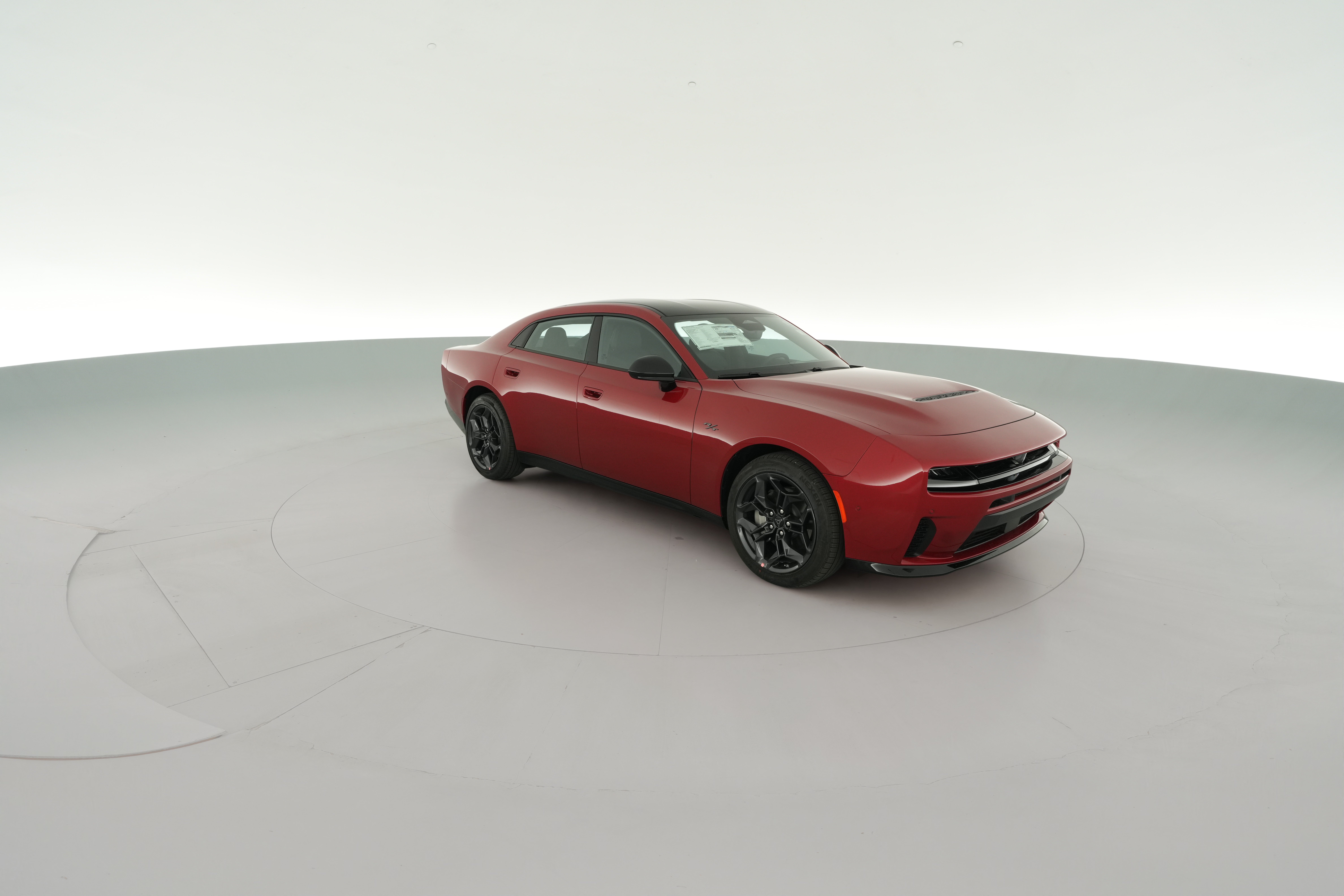 Photo 35