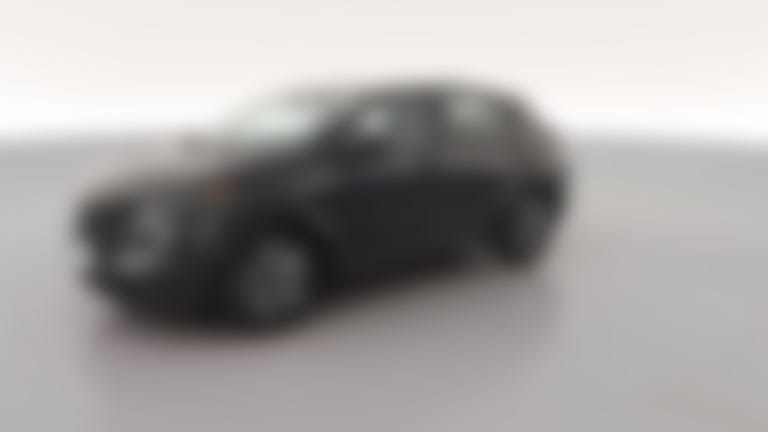 2024 Nissan ARIYA vehicle photo