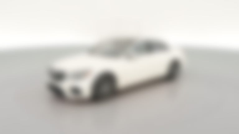 2019 Mercedes-Benz S-Class vehicle photo