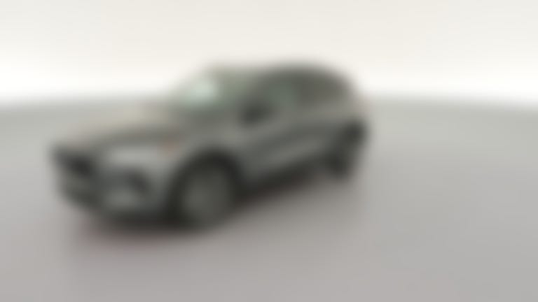 2025 Ford Escape vehicle photo