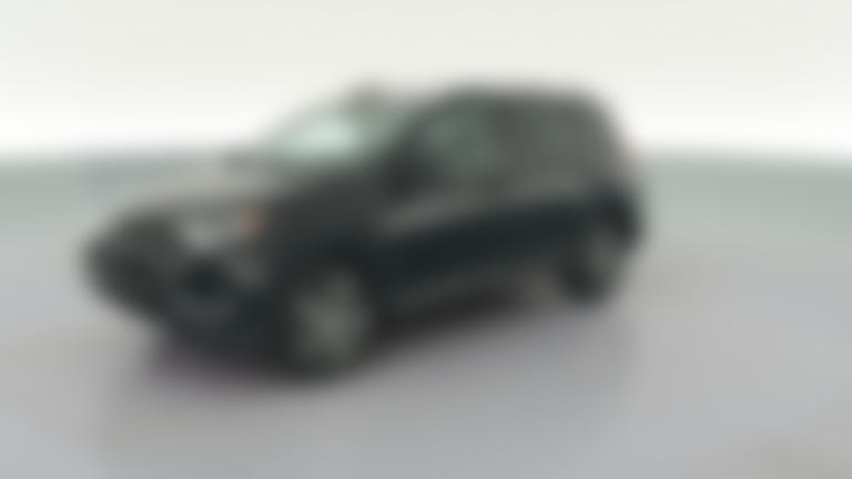 2018 Toyota RAV4 vehicle photo