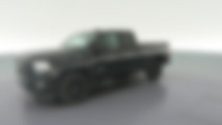 2017 GMC Sierra 1500 Double Cab vehicle photo