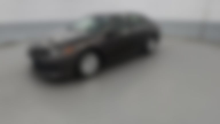 2018 Toyota Camry vehicle photo
