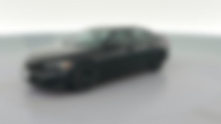 2025 Honda Civic vehicle photo