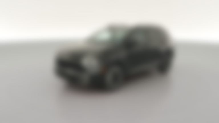 2023 Kia Sportage Plug-in Hybrid vehicle photo