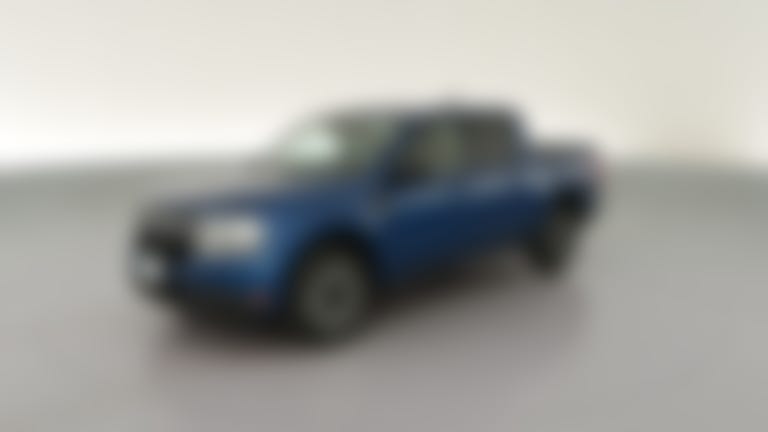 2024 Ford Maverick vehicle photo