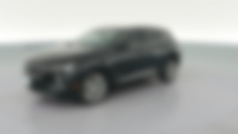 2023 Buick Envision vehicle photo