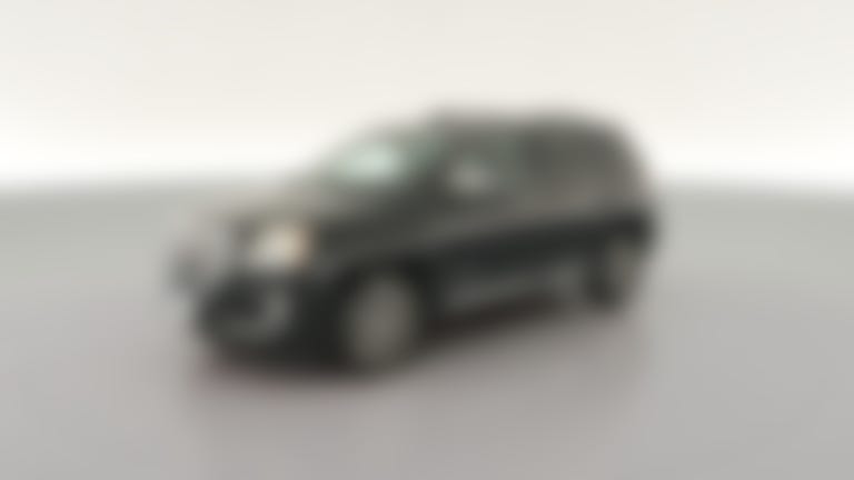 2016 GMC Terrain vehicle photo