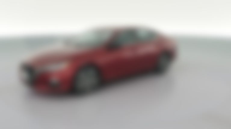 2021 Nissan Altima vehicle photo