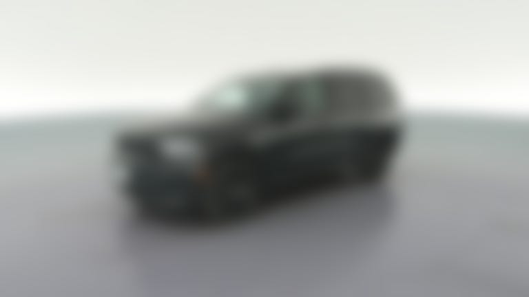 2026 Dodge Durango vehicle photo