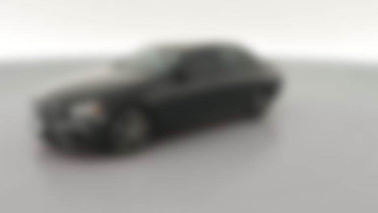 2019 Mercedes-Benz E-Class vehicle photo