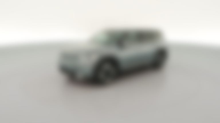 2024 Kia EV9 vehicle photo