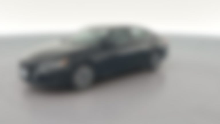 2025 Nissan Altima vehicle photo