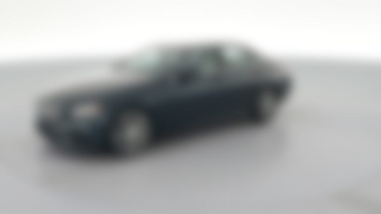 2017 Mercedes-Benz E-Class vehicle photo