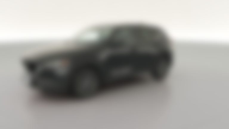 2019 MAZDA CX-5 vehicle photo