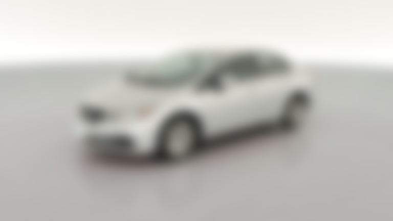 2015 Honda Civic vehicle photo