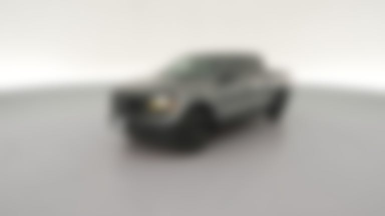 2025 Ford F150 SuperCrew Cab vehicle photo
