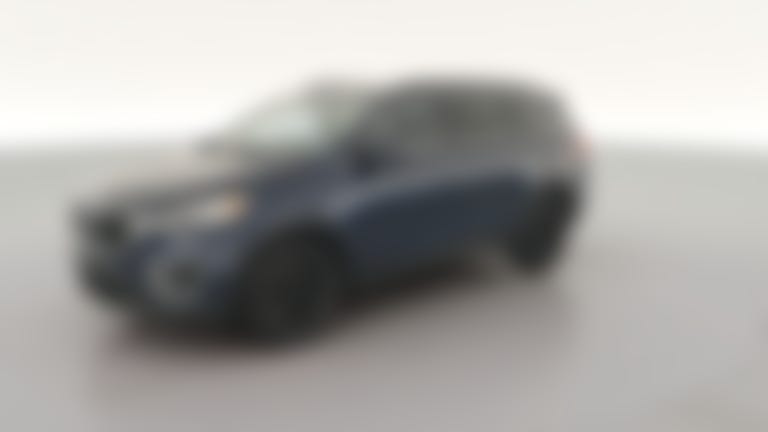 2018 Kia Sorento vehicle photo