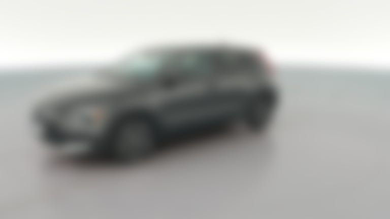 2025 Kia Niro vehicle photo