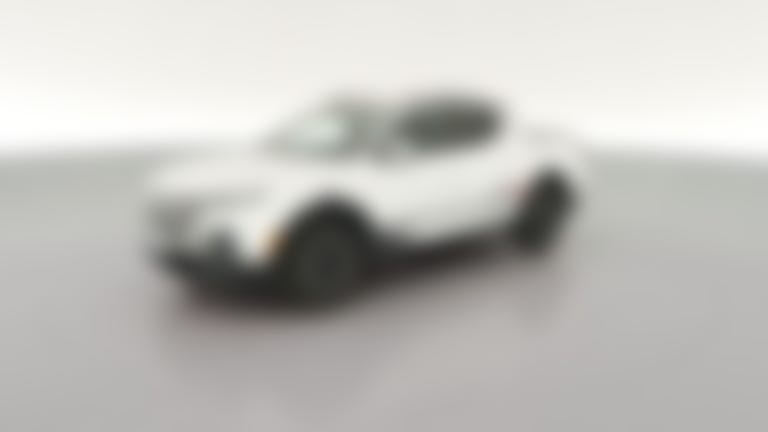2022 Hyundai Santa Cruz vehicle photo