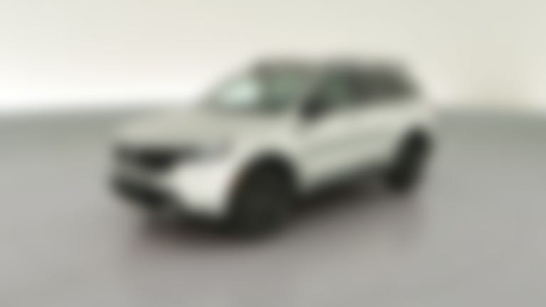 2021 Kia Sorento vehicle photo