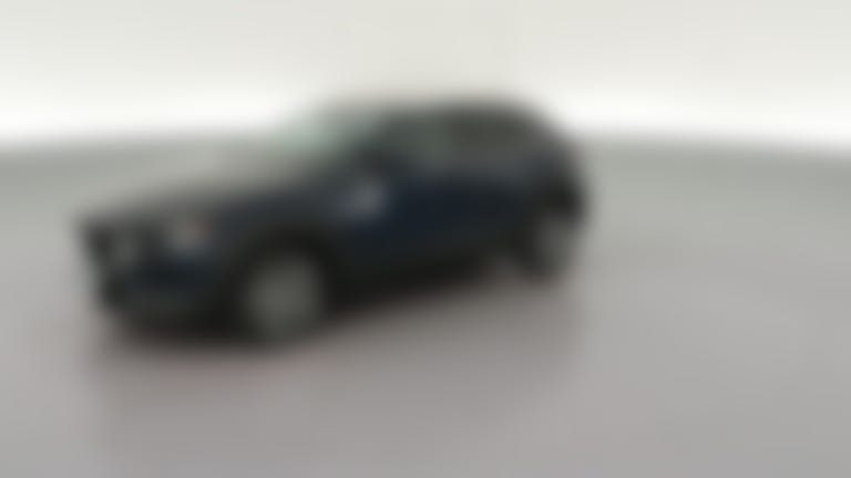 2023 MAZDA CX-30 vehicle photo