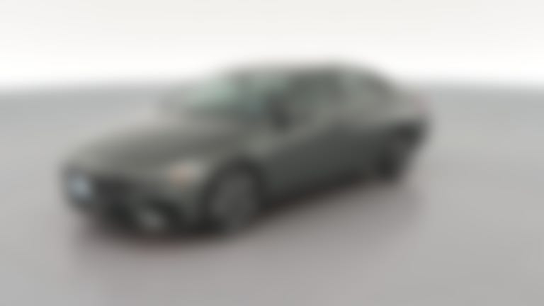 2025 Hyundai Elantra vehicle photo