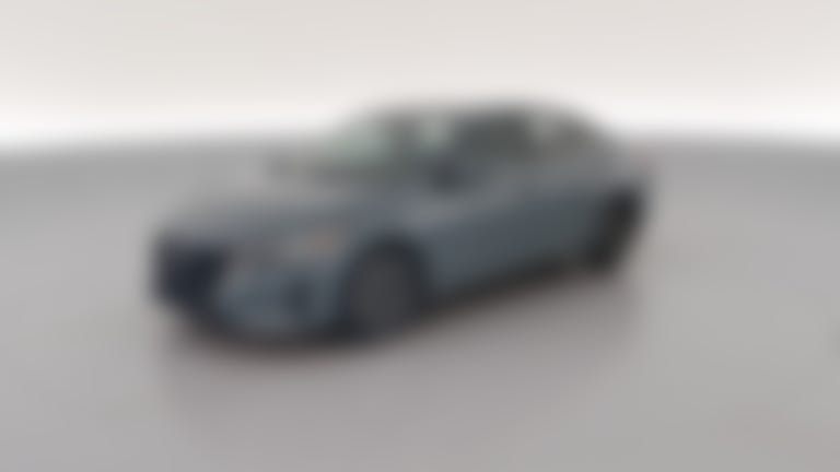 2024 Nissan Sentra vehicle photo