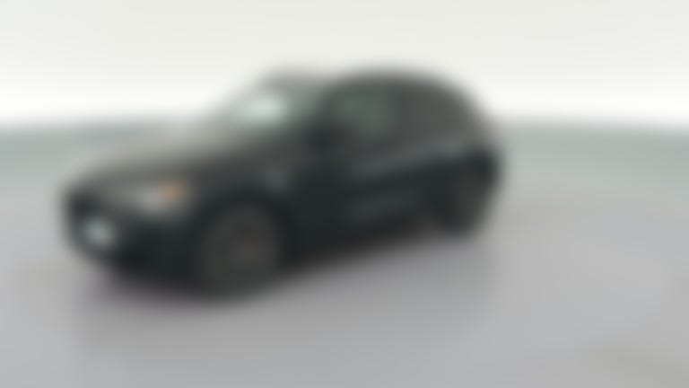 2023 Alfa Romeo Stelvio vehicle photo