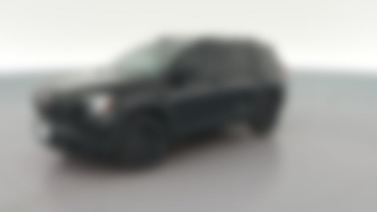 2026 GMC Terrain vehicle photo