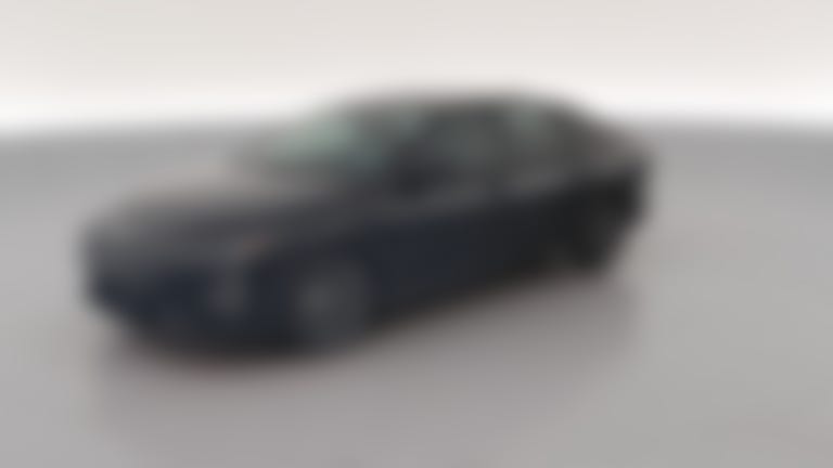 2025 Kia K4 vehicle photo