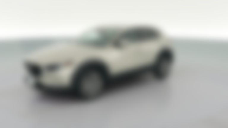 2023 MAZDA CX-30 vehicle photo