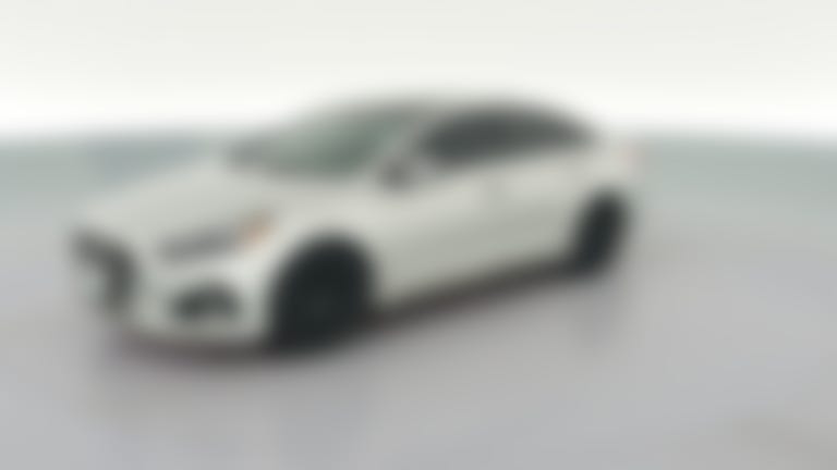 2019 Hyundai Sonata vehicle photo
