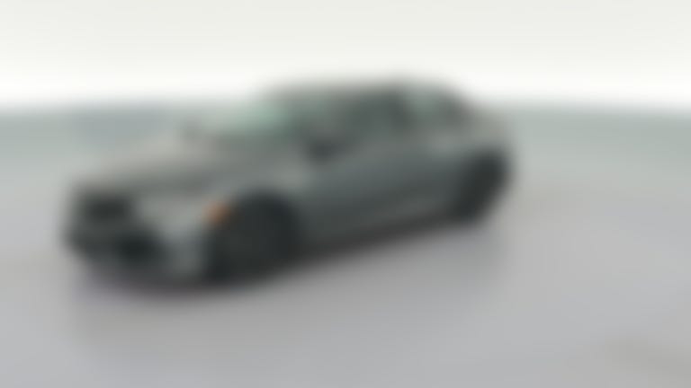 2019 Honda Civic vehicle photo