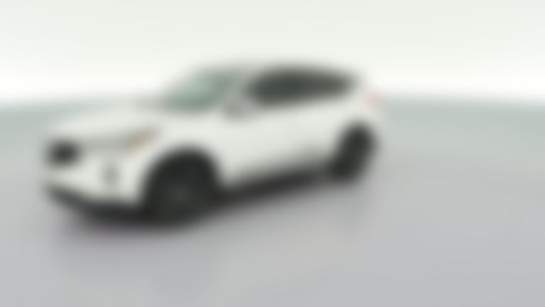 2023 Acura RDX vehicle photo