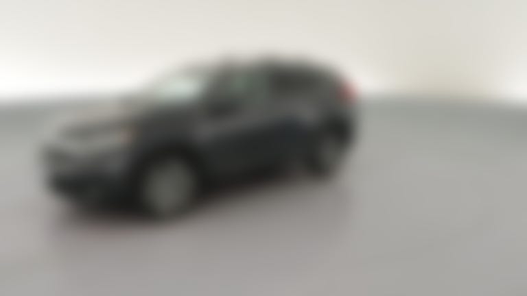 2017 Honda CR-V vehicle photo