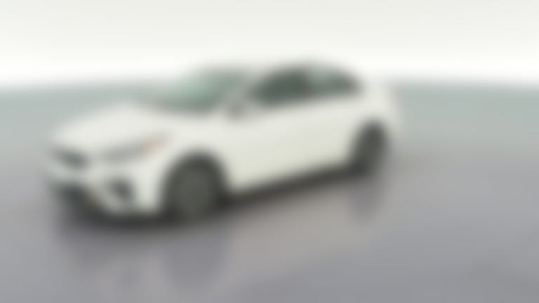 2019 Kia Forte vehicle photo